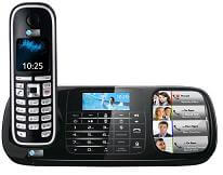 standard téléphonique IP solution de téléphonie IP pour les entreprises à Toulon