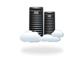 retrouver ses données informatiques dans le cloud