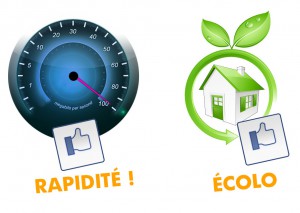 serveur informatique