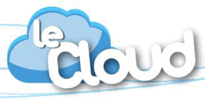 cloud