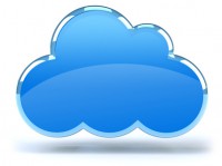 cloud informatique PACA