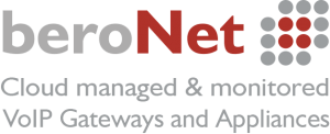 beronet-passerrelle-voip