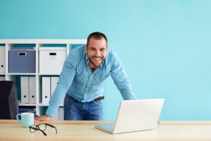 informatique paca
