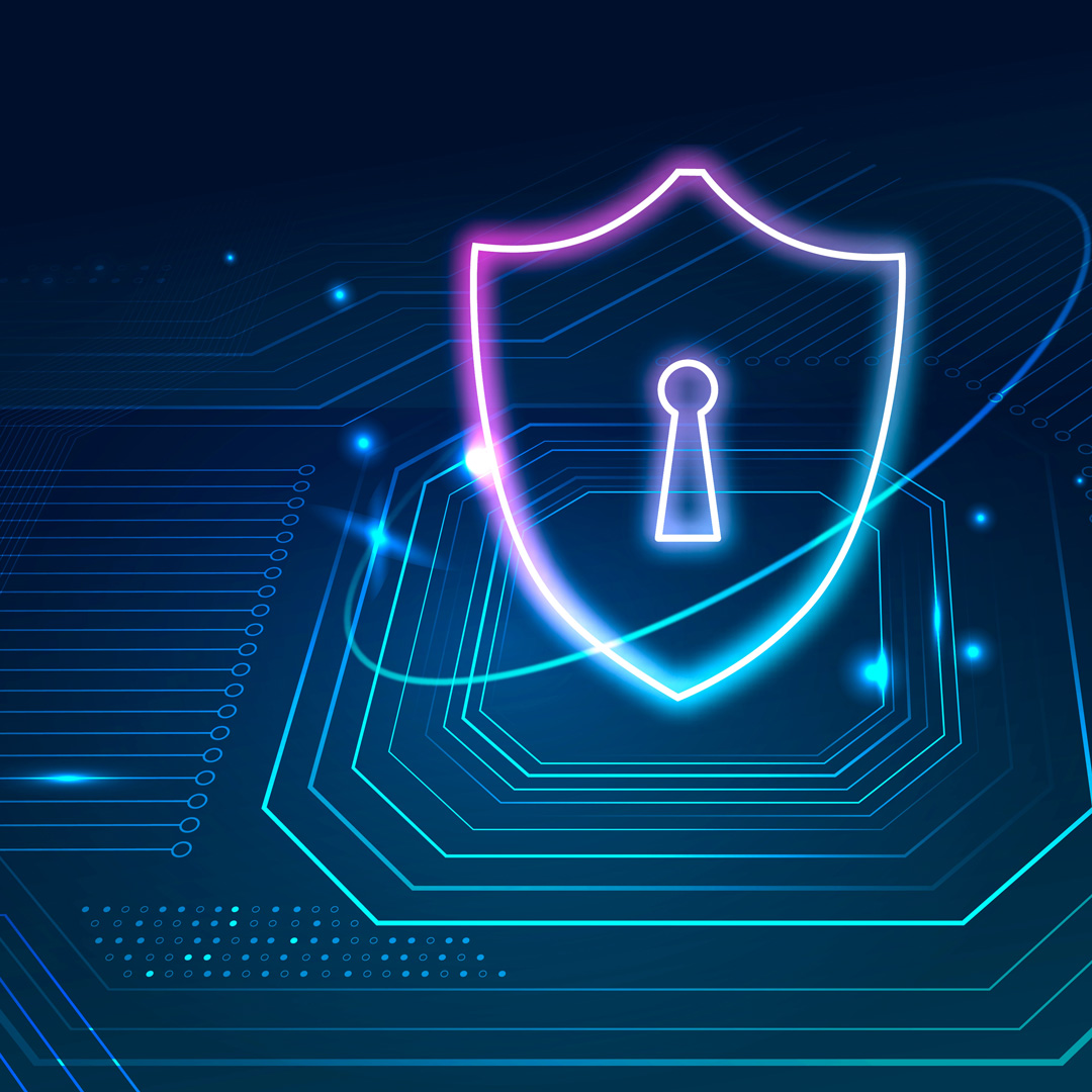 cyberprotection-sdi-diminuez-le-risque-de-cyberattaque-grace-a-la-cyberprotection-sdi-service-informatique