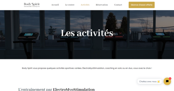 nouveau-siteweb-bodyspirit-1