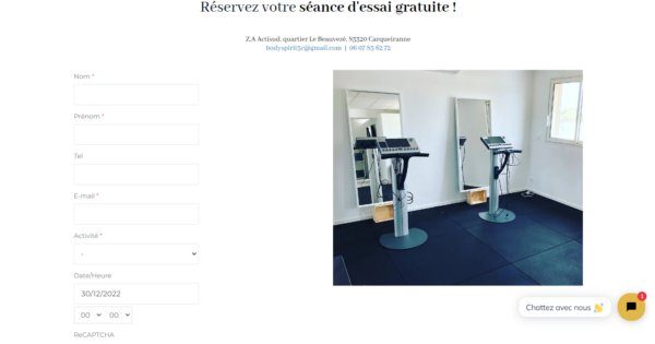 nouveau-siteweb-bodyspirit-2