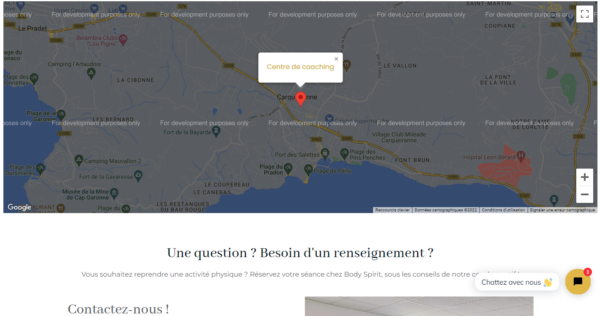 nouveau-siteweb-bodyspirit-3