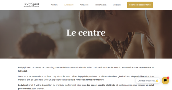 nouveau-siteweb-bodyspirit
