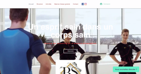 site-web-bodyspirit-1