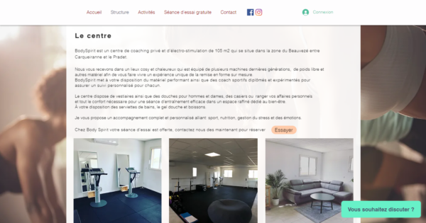 site-web-bodyspirit-2