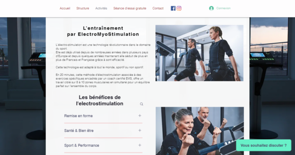 site-web-bodyspirit-3