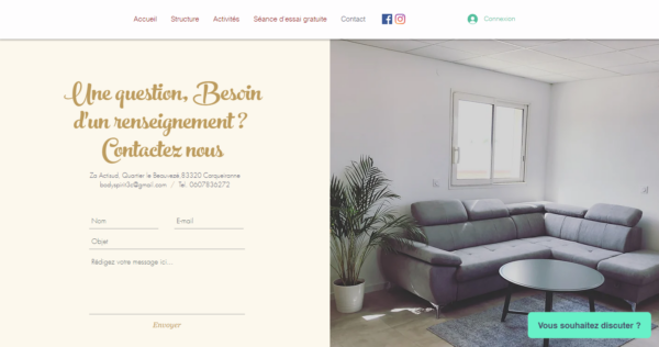 site-web-bodyspirit-4