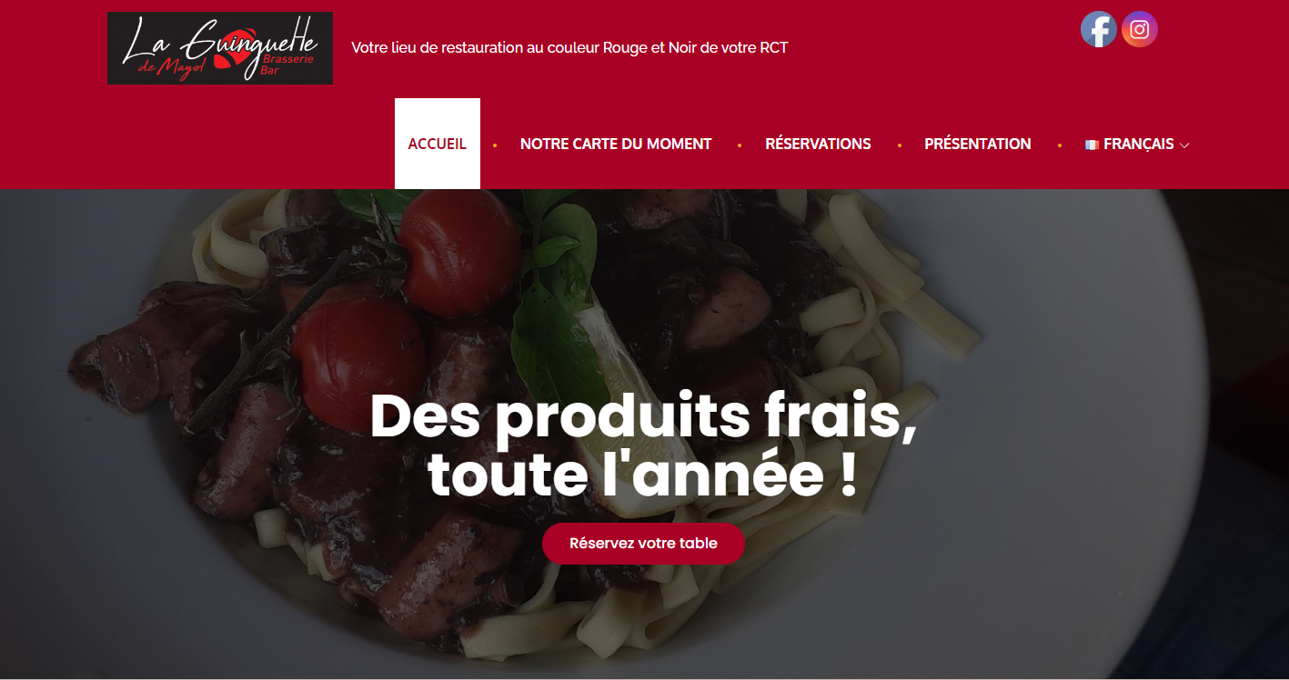 site-web-la-guinguette-de-mayol-creation-referencement-traduction-toulon