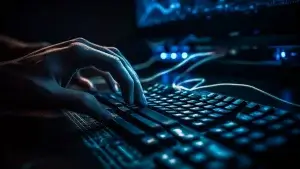 cyberattaques-en-2023-comment-ne-pas-se-faire-pieger-sdi-informatique-attaque-en-ligne