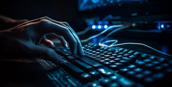 cyberattaques-en-2023-comment-ne-pas-se-faire-pieger-sdi-informatique-attaque-en-ligne
