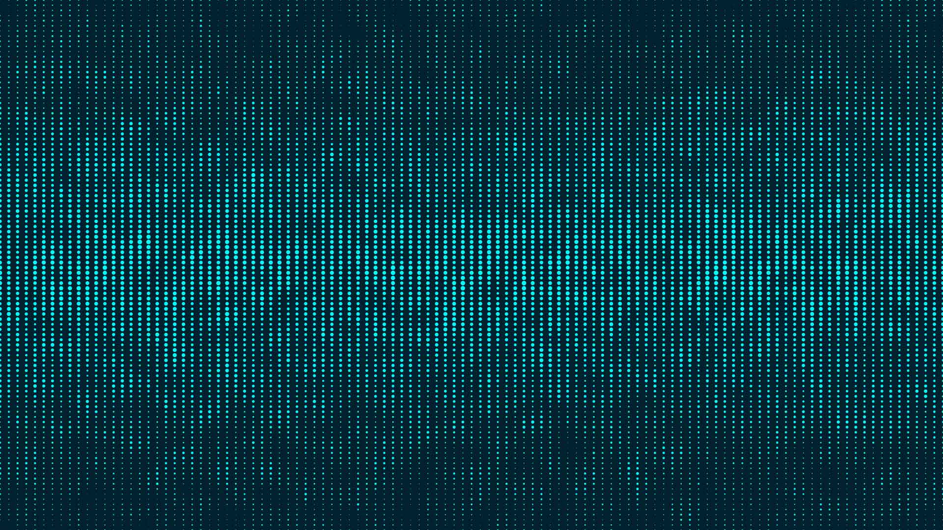 importance-d-une-assurance-cyber-en-2024-sdi-informatique-cybersecurite